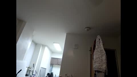 TsJojo online show from 12-17-24, 07:07