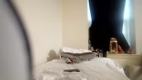 TsJojo online show from 12-23-24, 02:07