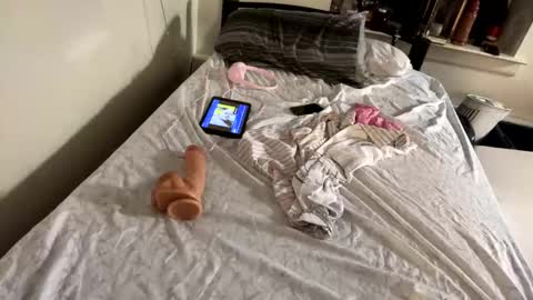 TsJojo online show from 12-27-24, 09:50