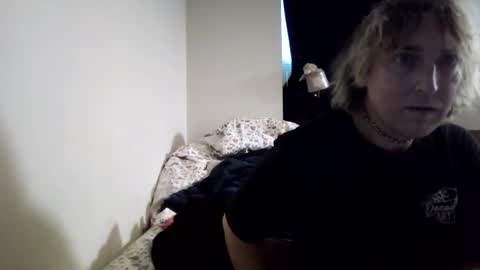 TsJojo online show from 01-04-25, 07:02