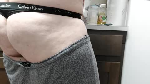 TsJojo online show from 02-08-25, 12:50