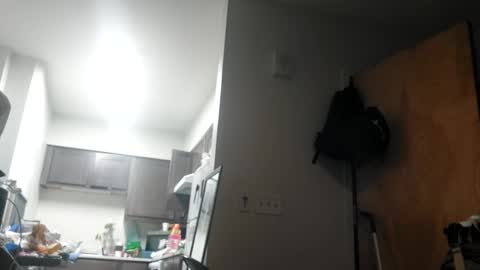 TsJojo online show from 02-28-25, 06:54