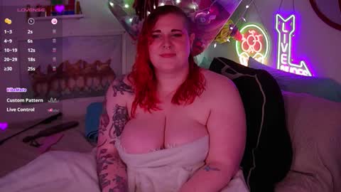 Opal online show from 11-09-25, 10:13