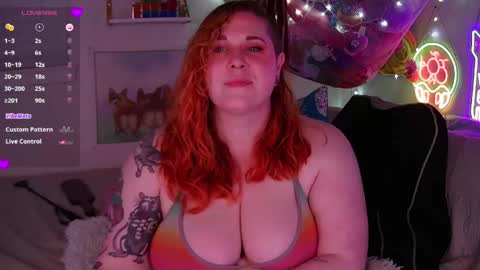 Snapshot of opalreigning chatting on 05-05-26, 08:22 Opal online show from 05-05-26, 08:22