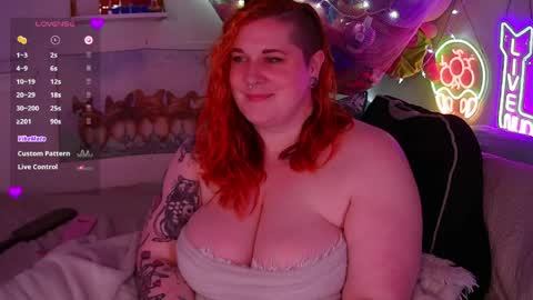 Snapshot of opalreigning chatting on 05-31-26, 08:21 Opal online show from 05-31-26, 08:21