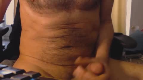 opcit9 online show from 03-12-26, 07:36