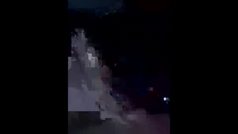 opelator online show from 01-13-25, 04:19