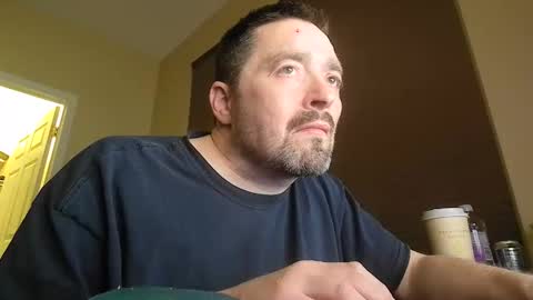 Snapshot of open4400 chatting on 04-18-26, 10:30 LivingLong online show from 04-18-26, 10:30
