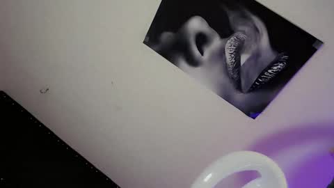 ARA online show from 09-24-25, 02:20