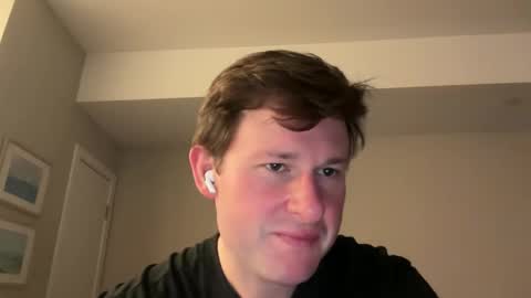 Horny and Bicurious online show from 03-13-26, 02:40