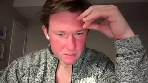 Horny and Bicurious online show from 03-28-26, 03:17