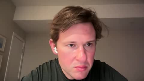 Horny and Bicurious online show from 04-04-26, 02:54