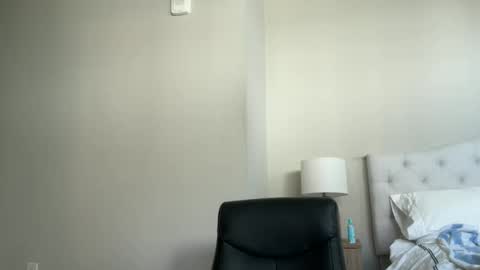 Horny and Bicurious online show from 04-12-26, 04:34