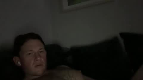 Horny and Bicurious online show from 04-24-26, 06:27