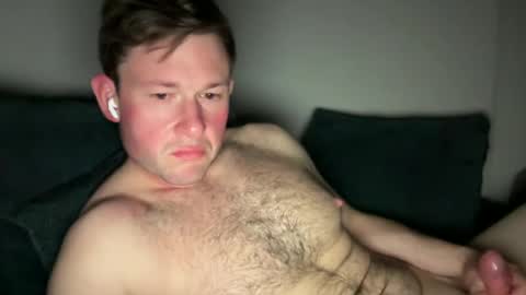 Horny and Bicurious online show from 04-27-26, 05:49