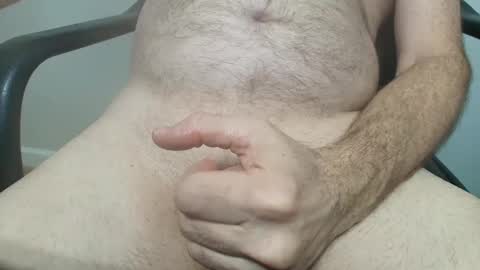 openminded4u2017 online show from 09-21-25, 04:03