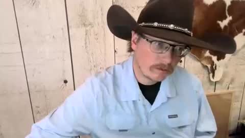 Snapshot of openmindedcowboy chatting on 11-08-25, 04:18 kinkynerd online show from 11-08-25, 04:18