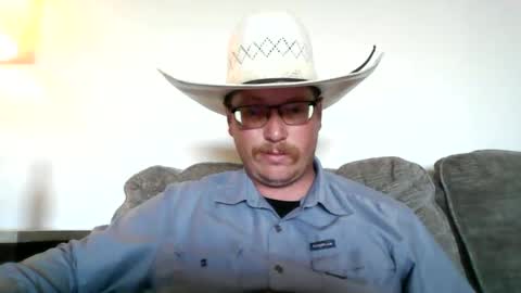 Snapshot of openmindedcowboy chatting on 05-17-26, 12:08 kinkynerd online show from 05-17-26, 12:08