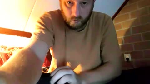 Openminded online show from 10-11-25, 12:54