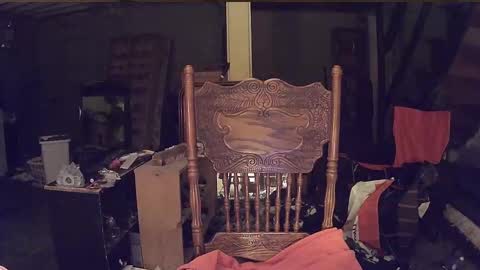 Snapshot of ophelia_blackheart chatting on 11-06-25, 12:11 Ophelia BlackHeart online show from 11-06-25, 12:11