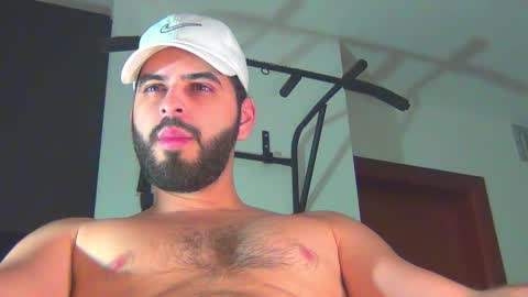 Snapshot of opked375 chatting on 09-23-25, 10:18 opked375 online show from 09-23-25, 10:18