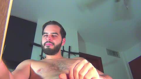 Snapshot of opked375 chatting on 09-24-25, 10:40 opked375 online show from 09-24-25, 10:40