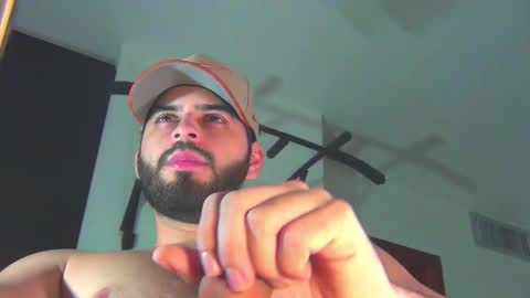 Snapshot of opked375 chatting on 09-25-25, 07:01 opked375 online show from 09-25-25, 07:01