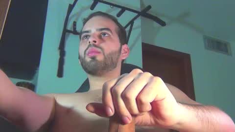 Snapshot of opked375 chatting on 01-12-26, 11:43 opked375 online show from 01-12-26, 11:43