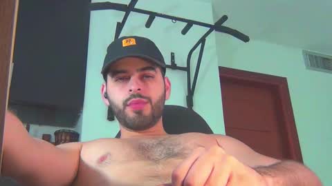 Snapshot of opked375 chatting on 01-13-26, 12:21 opked375 online show from 01-13-26, 12:21