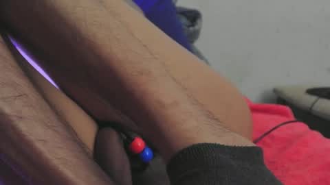 Stepper online show from 12-09-24, 09:49