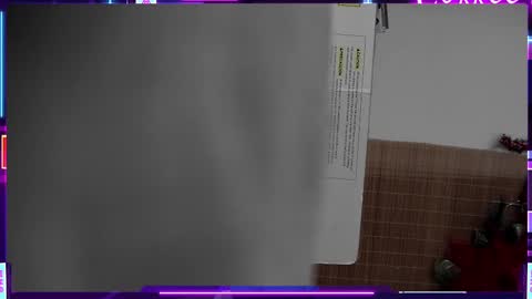 Stepper online show from 01-15-25, 06:40