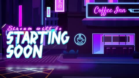 Stepper online show from 02-04-25, 11:38