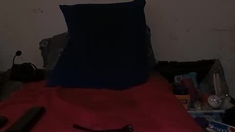 Stepper online show from 10-01-25, 12:27