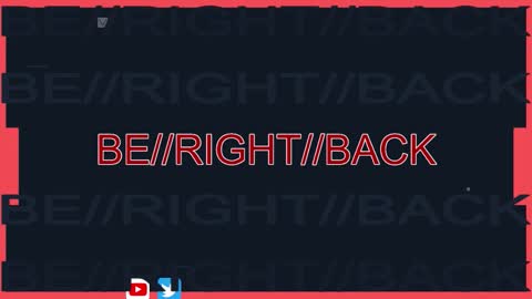 Snapshot of opps_210 chatting on 10-31-25, 04:24 Stepper online show from 10-31-25, 04:24