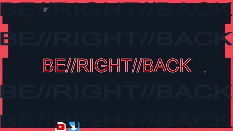 Snapshot of opps_210 chatting on 11-01-25, 11:34 Stepper online show from 11-01-25, 11:34