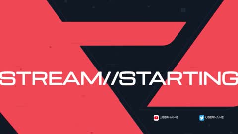 Stepper online show from 01-11-26, 06:02