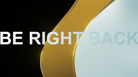 Stepper online show from 02-12-26, 01:44