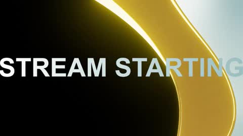 Stepper online show from 03-09-26, 05:22