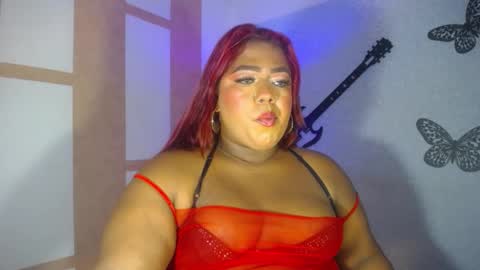 OpraxBell online show from 12-19-24, 04:23