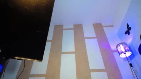 OpraxBell online show from 12-20-24, 12:38