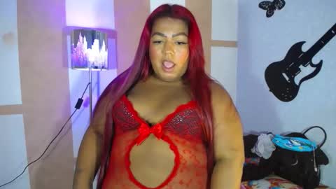 OpraxBell online show from 01-09-25, 08:34