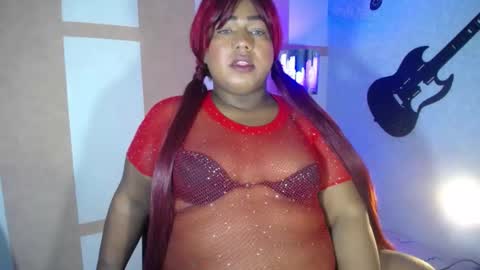 OpraxBell online show from 01-22-25, 08:29