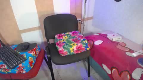 OpraxBell online show from 01-22-25, 11:34