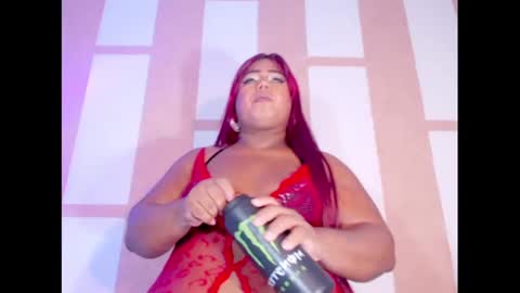 OpraxBell online show from 01-24-25, 10:43