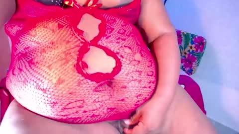 OpraxBell online show from 01-25-25, 08:21