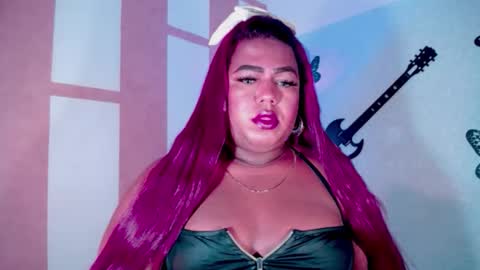 OpraxBell online show from 02-05-25, 04:59