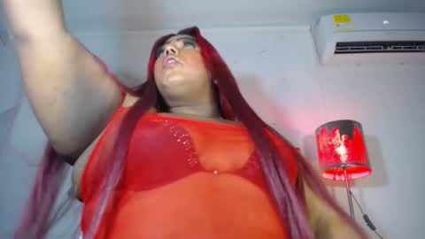 OpraxBell online show from 02-14-25, 04:37