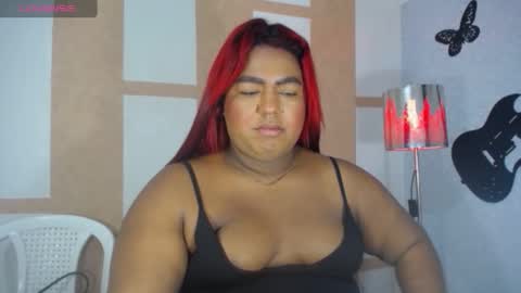 OpraxBell online show from 03-01-25, 02:48