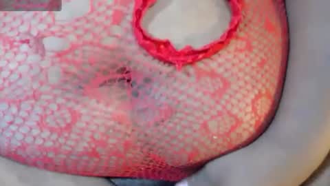 OpraxBell online show from 03-08-25, 08:33