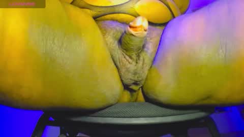 OpraxBell online show from 09-23-25, 03:42